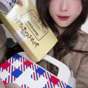 ヒメ日記 2025/04/20 14:33 投稿 こはく ニューハーフヘルスSURPRISE ONE日本橋店