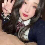 ヒメ日記 2025/04/20 14:35 投稿 こはく ニューハーフヘルスSURPRISE ONE日本橋店