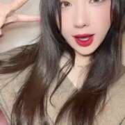 ヒメ日記 2025/04/20 17:13 投稿 こはく ニューハーフヘルスSURPRISE ONE日本橋店