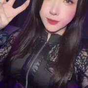 ヒメ日記 2025/04/20 17:48 投稿 こはく ニューハーフヘルスSURPRISE ONE日本橋店