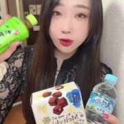 ヒメ日記 2025/04/21 15:23 投稿 こはく ニューハーフヘルスSURPRISE ONE日本橋店