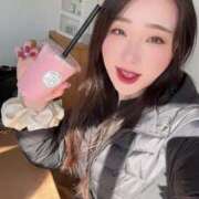 ヒメ日記 2025/04/21 23:43 投稿 こはく ニューハーフヘルスSURPRISE ONE日本橋店