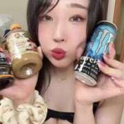 ヒメ日記 2025/04/22 12:53 投稿 こはく ニューハーフヘルスSURPRISE ONE日本橋店