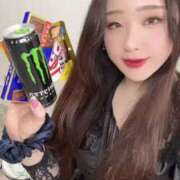 ヒメ日記 2025/04/22 14:43 投稿 こはく ニューハーフヘルスSURPRISE ONE日本橋店