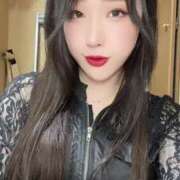 ヒメ日記 2025/04/22 22:51 投稿 こはく ニューハーフヘルスSURPRISE ONE日本橋店