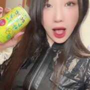 ヒメ日記 2025/04/23 12:23 投稿 こはく ニューハーフヘルスSURPRISE ONE日本橋店