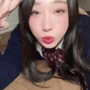 ヒメ日記 2025/04/23 12:43 投稿 こはく ニューハーフヘルスSURPRISE ONE日本橋店