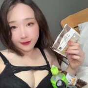 ヒメ日記 2025/06/07 12:43 投稿 こはく ニューハーフヘルスSURPRISE ONE日本橋店