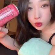 ヒメ日記 2025/06/07 19:23 投稿 こはく ニューハーフヘルスSURPRISE ONE日本橋店