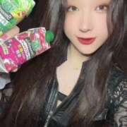 ヒメ日記 2025/06/08 15:53 投稿 こはく ニューハーフヘルスSURPRISE ONE日本橋店