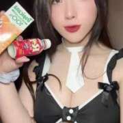 ヒメ日記 2025/06/10 16:53 投稿 こはく ニューハーフヘルスSURPRISE ONE日本橋店