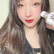 ヒメ日記 2025/06/11 12:04 投稿 こはく ニューハーフヘルスSURPRISE ONE日本橋店