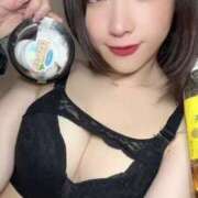 ヒメ日記 2025/06/11 15:35 投稿 こはく ニューハーフヘルスSURPRISE ONE日本橋店