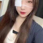 ヒメ日記 2025/06/12 13:13 投稿 こはく ニューハーフヘルスSURPRISE ONE日本橋店