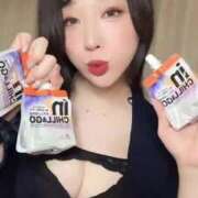 ヒメ日記 2025/06/12 19:14 投稿 こはく ニューハーフヘルスSURPRISE ONE日本橋店