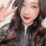 ヒメ日記 2025/06/12 22:13 投稿 こはく ニューハーフヘルスSURPRISE ONE日本橋店