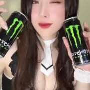 ヒメ日記 2025/06/13 13:02 投稿 こはく ニューハーフヘルスSURPRISE ONE日本橋店