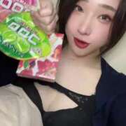 ヒメ日記 2025/06/13 20:59 投稿 こはく ニューハーフヘルスSURPRISE ONE日本橋店