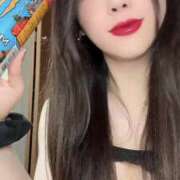 ヒメ日記 2025/06/14 19:25 投稿 こはく ニューハーフヘルスSURPRISE ONE日本橋店