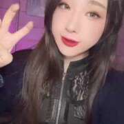 ヒメ日記 2025/06/15 21:23 投稿 こはく ニューハーフヘルスSURPRISE ONE日本橋店