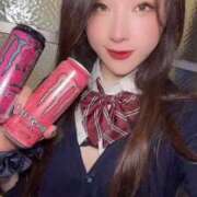 ヒメ日記 2025/06/16 13:43 投稿 こはく ニューハーフヘルスSURPRISE ONE日本橋店