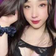 ヒメ日記 2025/06/16 20:53 投稿 こはく ニューハーフヘルスSURPRISE ONE日本橋店