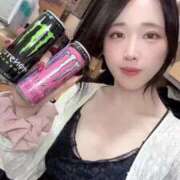 ヒメ日記 2025/09/08 15:53 投稿 こはく ニューハーフヘルスSURPRISE ONE日本橋店