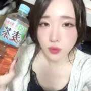 ヒメ日記 2025/09/08 22:33 投稿 こはく ニューハーフヘルスSURPRISE ONE日本橋店