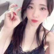 ヒメ日記 2025/09/09 01:08 投稿 こはく ニューハーフヘルスSURPRISE ONE日本橋店