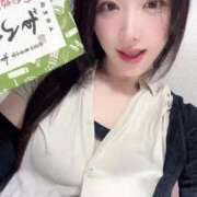 ヒメ日記 2025/09/09 14:33 投稿 こはく ニューハーフヘルスSURPRISE ONE日本橋店