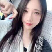 ヒメ日記 2025/09/09 14:37 投稿 こはく ニューハーフヘルスSURPRISE ONE日本橋店