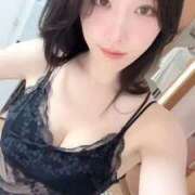 ヒメ日記 2025/09/10 12:23 投稿 こはく ニューハーフヘルスSURPRISE ONE日本橋店