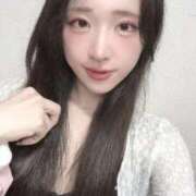 ヒメ日記 2025/09/11 19:53 投稿 こはく ニューハーフヘルスSURPRISE ONE日本橋店