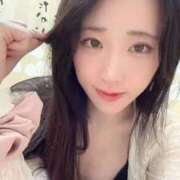 ヒメ日記 2025/09/11 22:06 投稿 こはく ニューハーフヘルスSURPRISE ONE日本橋店