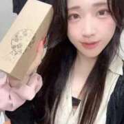 ヒメ日記 2025/09/12 15:53 投稿 こはく ニューハーフヘルスSURPRISE ONE日本橋店