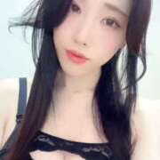 ヒメ日記 2025/09/12 17:53 投稿 こはく ニューハーフヘルスSURPRISE ONE日本橋店