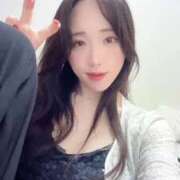 ヒメ日記 2025/09/13 16:37 投稿 こはく ニューハーフヘルスSURPRISE ONE日本橋店