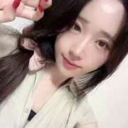 ヒメ日記 2025/09/14 13:53 投稿 こはく ニューハーフヘルスSURPRISE ONE日本橋店