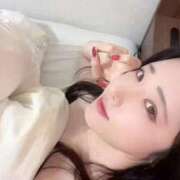 ヒメ日記 2025/09/14 16:39 投稿 こはく ニューハーフヘルスSURPRISE ONE日本橋店