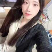 ヒメ日記 2025/09/14 17:43 投稿 こはく ニューハーフヘルスSURPRISE ONE日本橋店