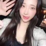 ヒメ日記 2025/09/15 22:33 投稿 こはく ニューハーフヘルスSURPRISE ONE日本橋店