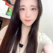 ヒメ日記 2025/09/17 14:33 投稿 こはく ニューハーフヘルスSURPRISE ONE日本橋店