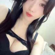 ヒメ日記 2025/09/17 21:53 投稿 こはく ニューハーフヘルスSURPRISE ONE日本橋店