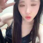 ヒメ日記 2025/09/18 17:04 投稿 こはく ニューハーフヘルスSURPRISE ONE日本橋店