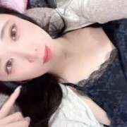 ヒメ日記 2025/09/18 21:33 投稿 こはく ニューハーフヘルスSURPRISE ONE日本橋店