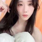 ヒメ日記 2025/09/19 20:13 投稿 こはく ニューハーフヘルスSURPRISE ONE日本橋店