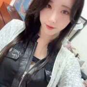 ヒメ日記 2025/09/20 15:53 投稿 こはく ニューハーフヘルスSURPRISE ONE日本橋店