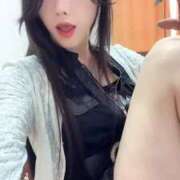 ヒメ日記 2025/09/21 00:18 投稿 こはく ニューハーフヘルスSURPRISE ONE日本橋店