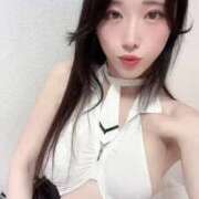 ヒメ日記 2025/09/21 13:53 投稿 こはく ニューハーフヘルスSURPRISE ONE日本橋店