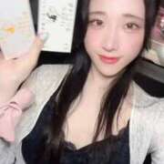 こはく リピートお礼日記🥰 ニューハーフヘルスSURPRISE ONE日本橋店